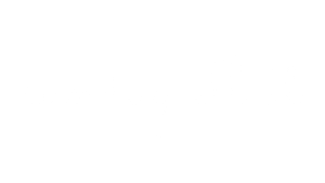 Sunday Elliot